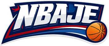 nbaje